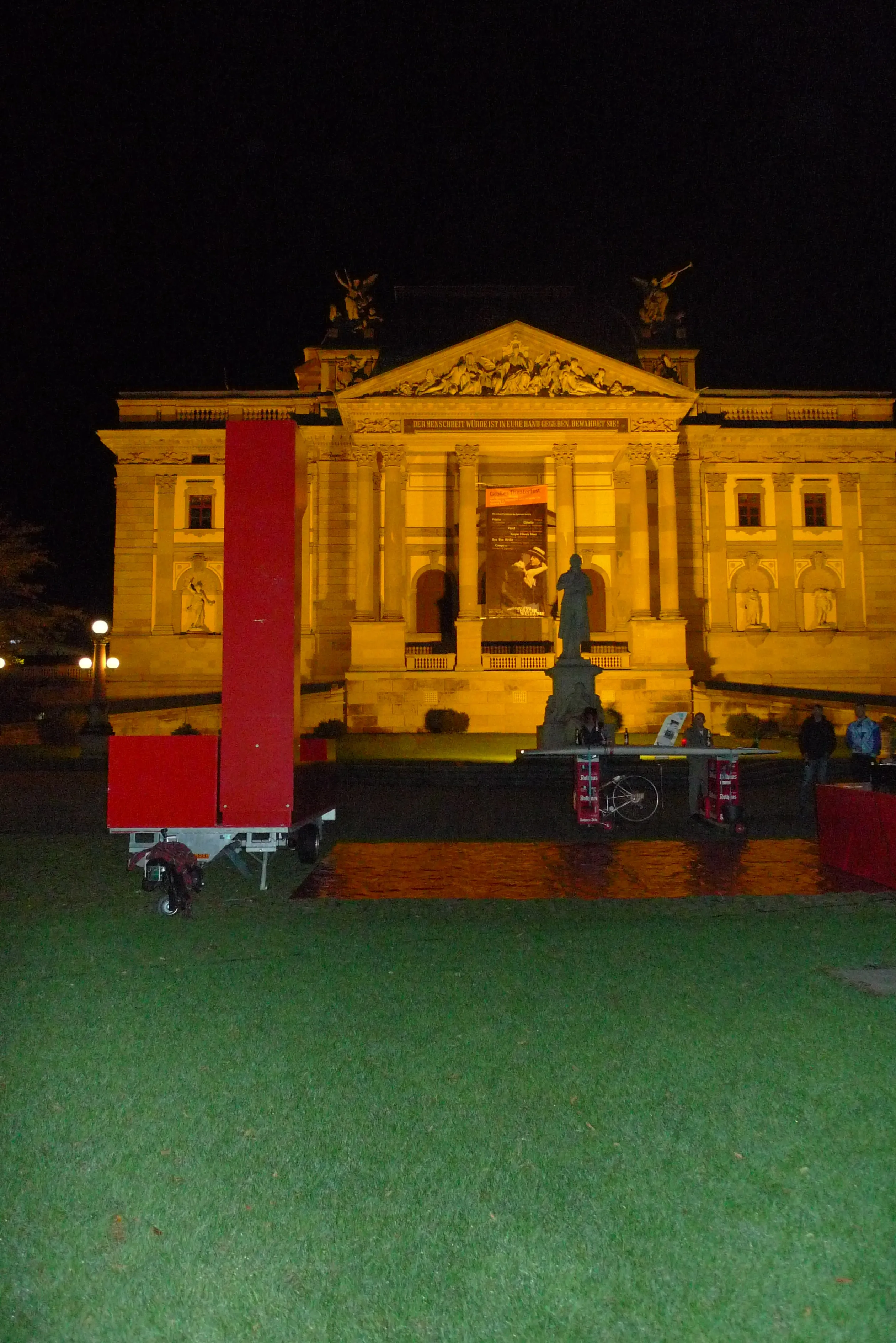 architekturMOBIL — Skulptur und Raumwerkzeug im öffentlichen Raum · Rhein-Main 2011, Bild 21