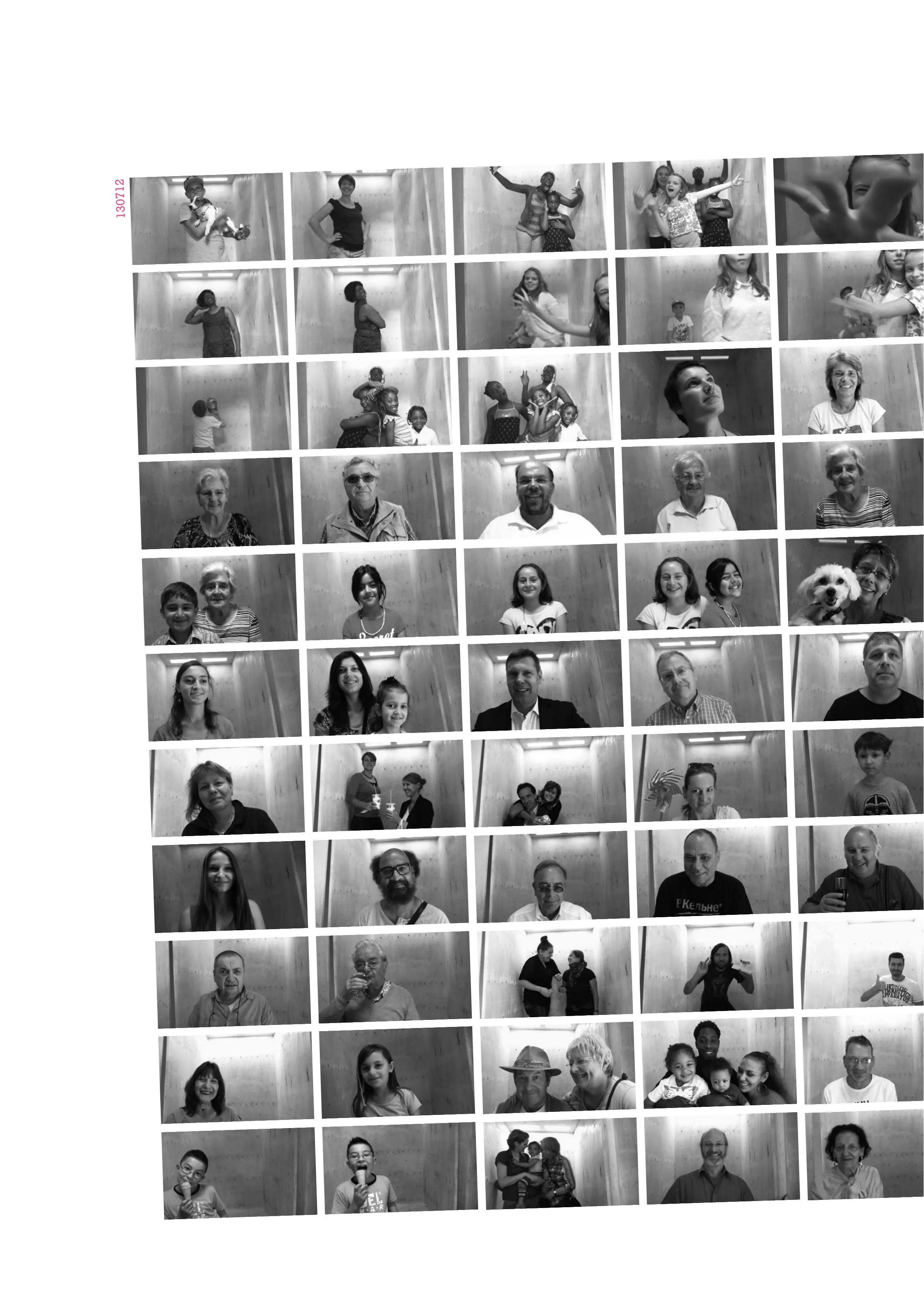 MOBILE BOX (MBX) — Mobiles Raumwerkzeug als interaktives Kunstprojekt · Frankfurt 2013, Bild 15