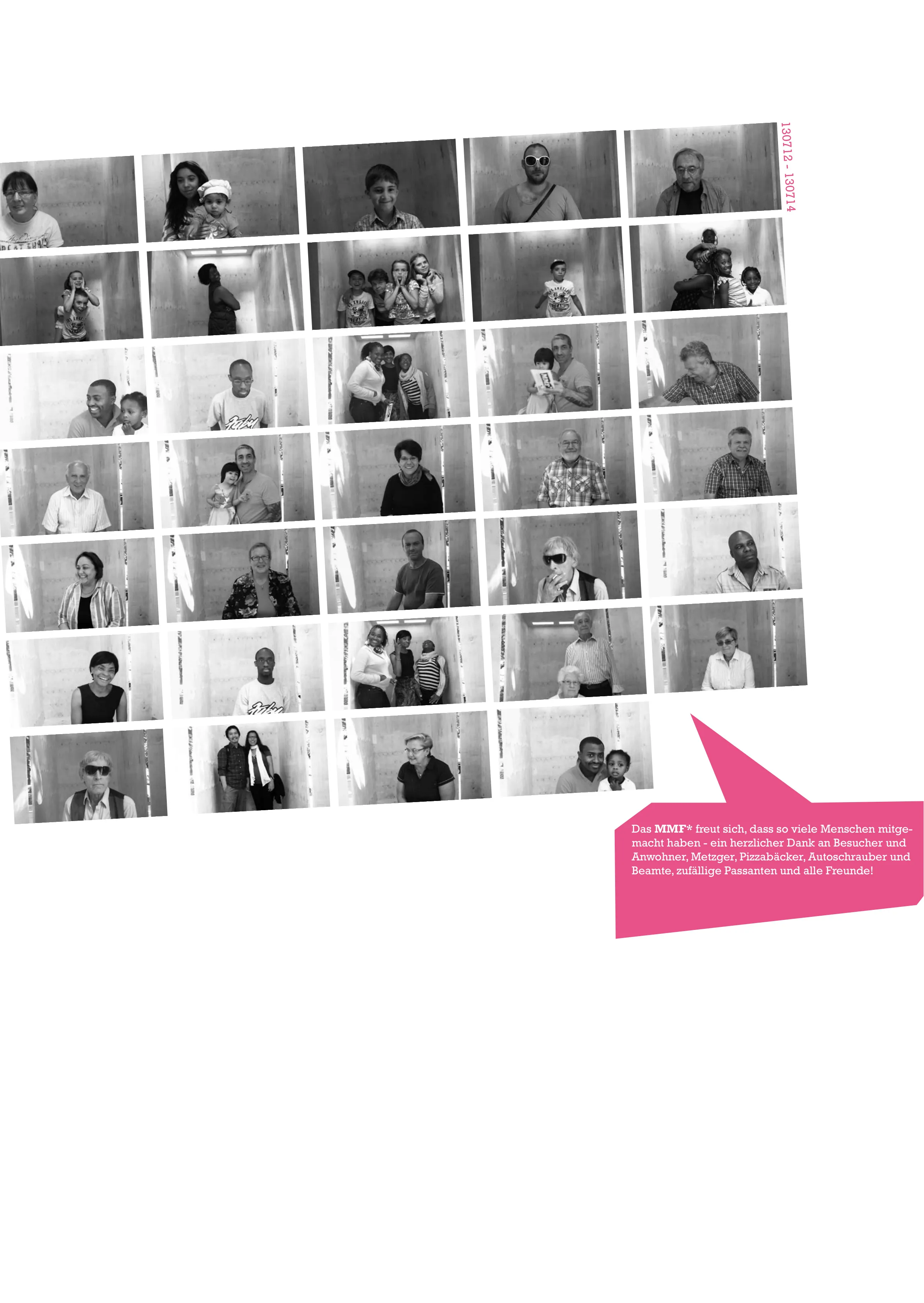 MOBILE BOX (MBX) — Mobiles Raumwerkzeug als interaktives Kunstprojekt · Frankfurt 2013, Bild 17