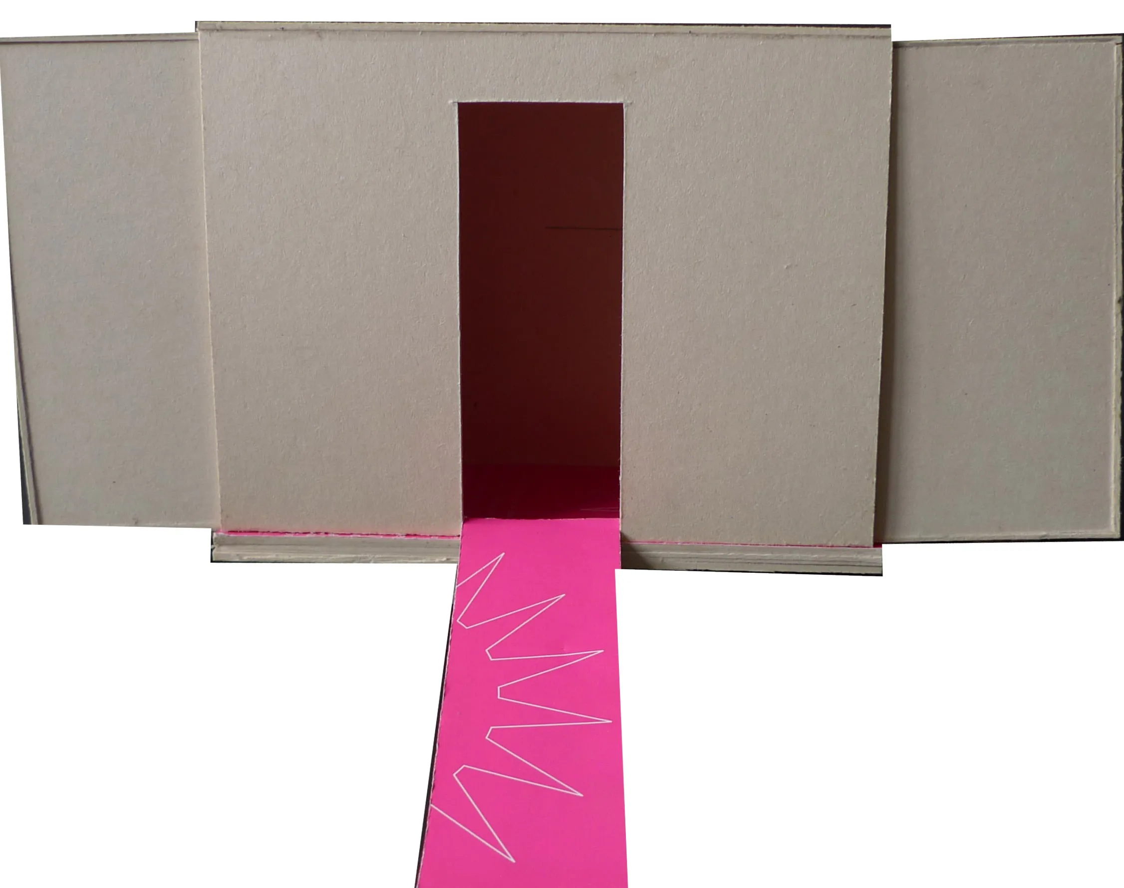 MOBILE BOX (MBX) — Mobiles Raumwerkzeug als interaktives Kunstprojekt · Frankfurt 2013, Bild 5